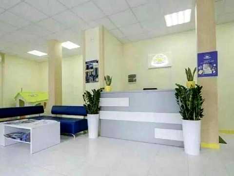 квартира по адресу Світлицького ул., (Будинок)