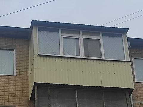 квартира по адресу Танкопия ул. (Танкопія), 21
