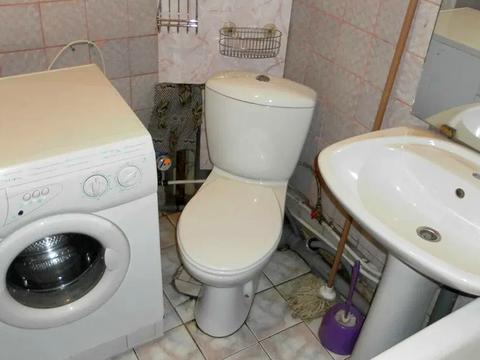 квартира по адресу Большая Диёвская ул. (Братьев Трофимовых), 56