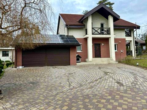 дом по адресу Будівельна вулиця