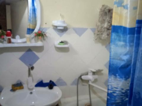квартира по адресу Академика Королёва ул., 31