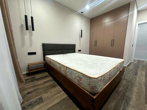 квартира за адресою Головатого вул., 64