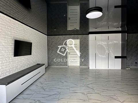 квартира по адресу Нахимова ул. (Нахімова), 22