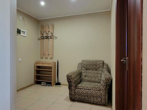 квартира за адресою Богдана Хмельницького вул., 10