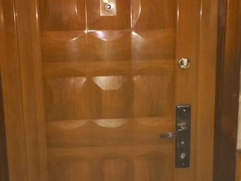 квартира за адресою Михайла Лушпи просп., 49