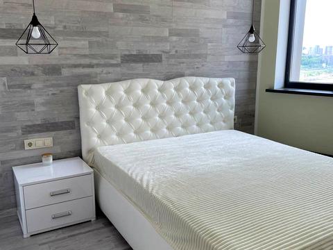 квартира за адресою Київ, Антоновича вул. (Горького), 74