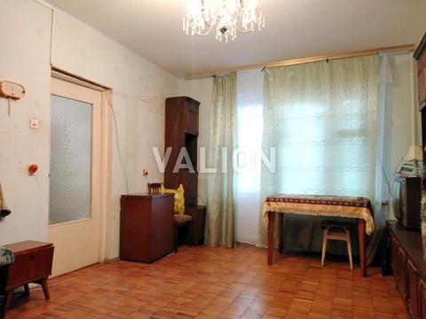 квартира по адресу Ревуцкого ул., 11в