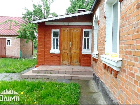 будинок за адресою Богдана Хмельницького, 21