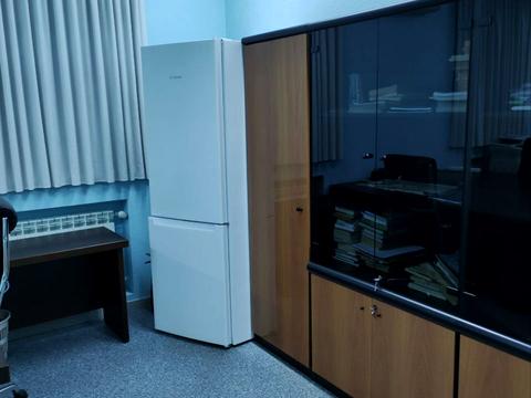 комерційна за адресою Дніпро, Запорізьке шосе, 62