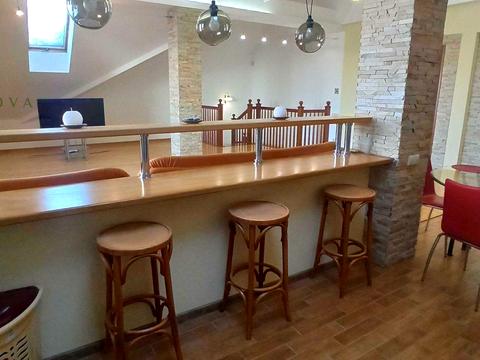 квартира за адресою Джорджа Вашингтона вул. (Батальна), 7а