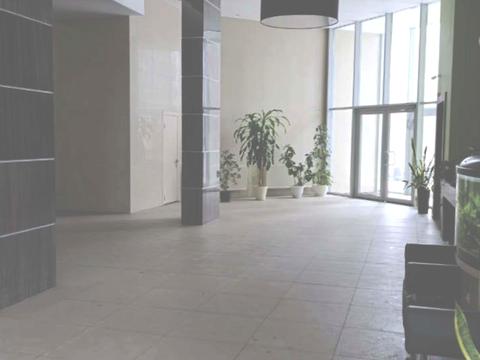 квартира за адресою Київ, Вишгородська вул., 45