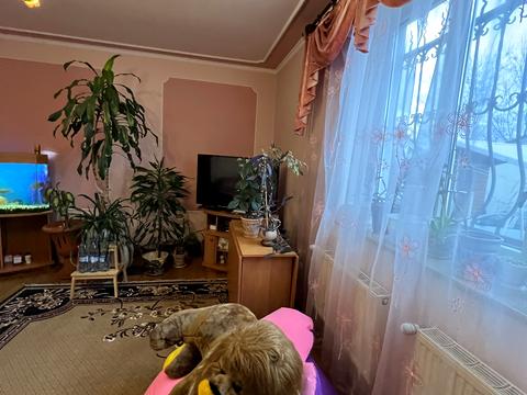 будинок за адресою Винники, Івана Огієнка вул.