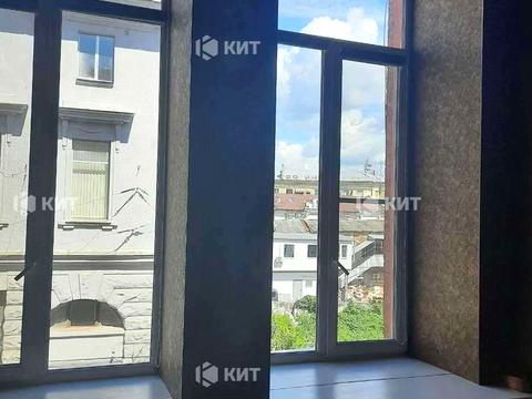 квартира по адресу Плетнёвский пер., 2