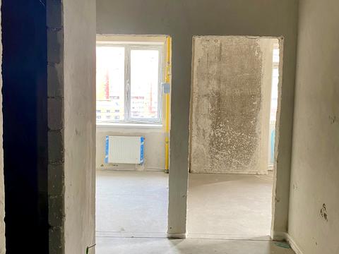 квартира за адресою Головатого вул., 64