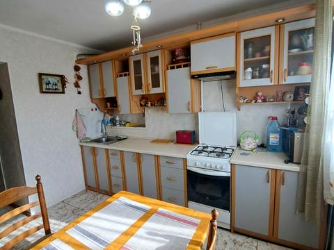 квартира за адресою пр. Миру, 21