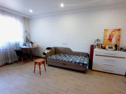 квартира за адресою Ентузіастів вул., 4