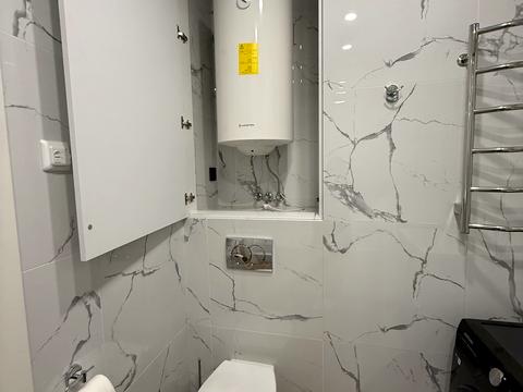 квартира за адресою Берестейський просп. (Перемоги), 11