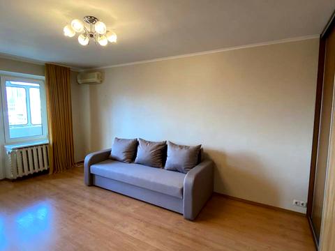 квартира за адресою Предславинська вул., 12