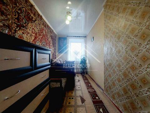 будинок за адресою Прорізна вул.
