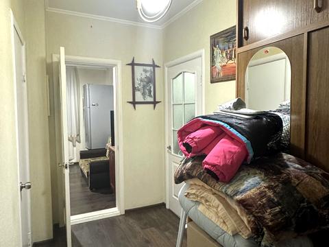 квартира за адресою Вишняківська вул., 1