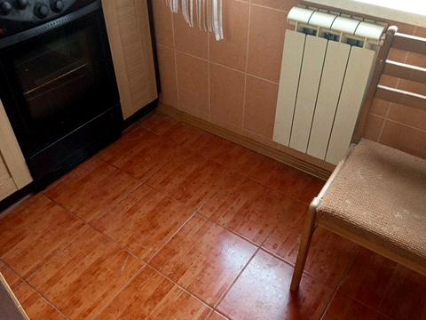 квартира по адресу Победы просп., 78