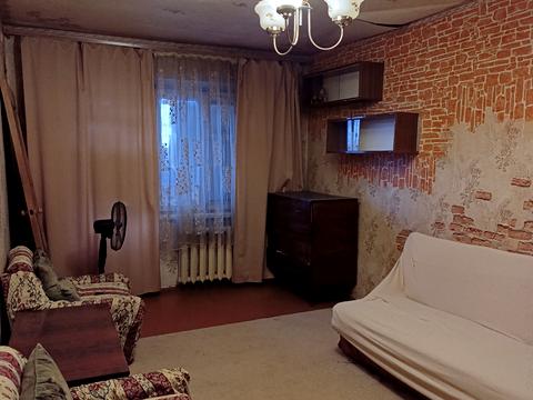 квартира за адресою Мереф'янське шосе, 26