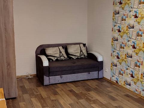 квартира по адресу Казака Мамая ул. (Юних Ленінців), 24