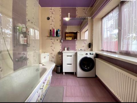 будинок за адресою Вишенька вул., 35