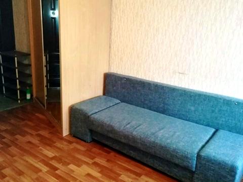 квартира за адресою Георгія Тарасенка вул. (Плеханівська), 121