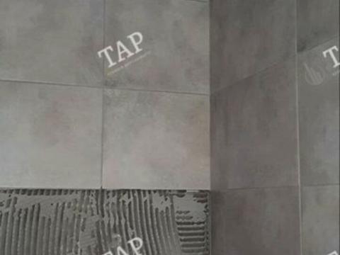 квартира за адресою Ювілейний просп., 67Б
