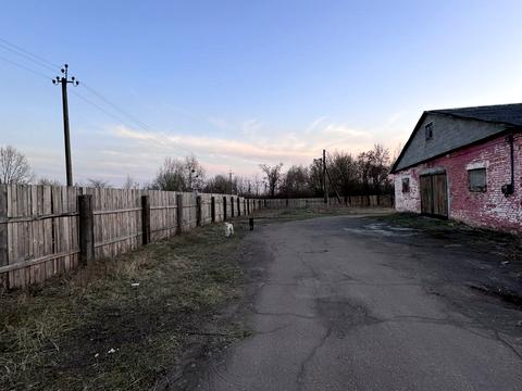 комерційна за адресою Івана Котляревського вул. (Карла Лібкнехта), 141-а