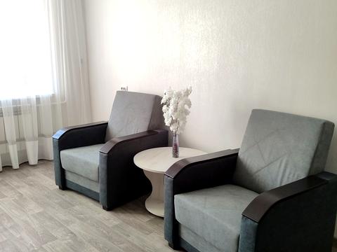 квартира за адресою Андрія Мельника вул., 14