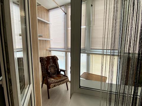 квартира за адресою Вишняківська вул., 2