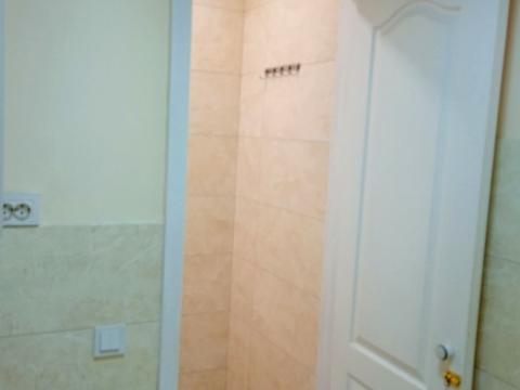 кімната за адресою Сулеймана Стальського вул., 28