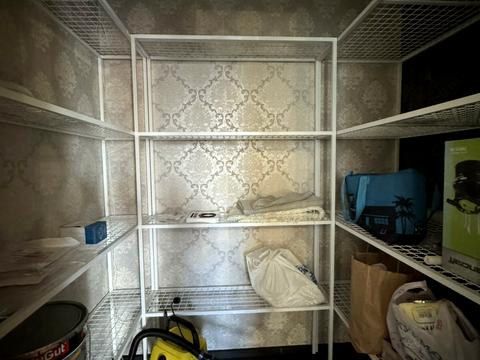 квартира за адресою Давида Бурлюка вул. (Гаршина), 5а