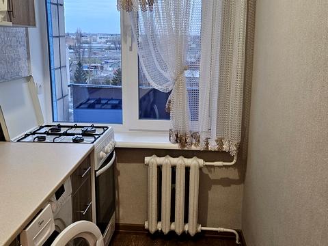 квартира за адресою Смілянська вул., 19
