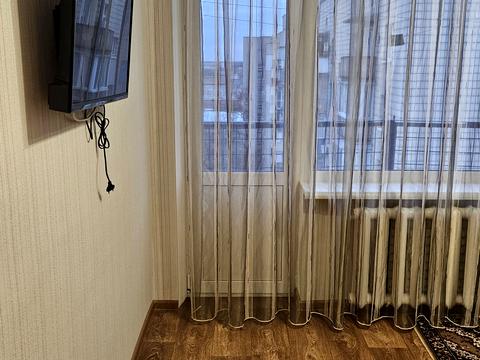 квартира за адресою Смілянська вул., 19