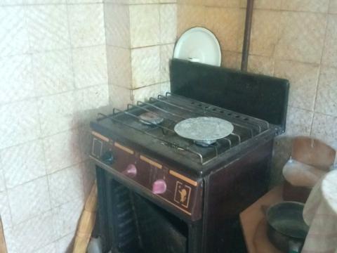 будинок за адресою Франка