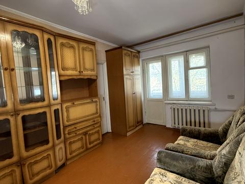квартира по адресу Героїв АТО ул., 2