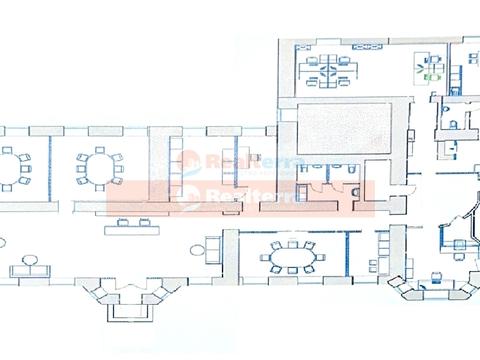 коммерческая по адресу Михаила Грушевского ул., 34/1