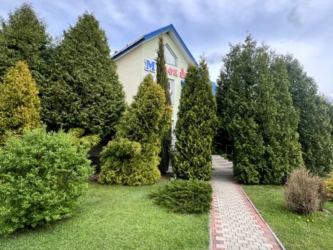 участок по адресу Маковея ул.