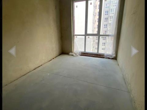 квартира по адресу Химиков ул., 29-А