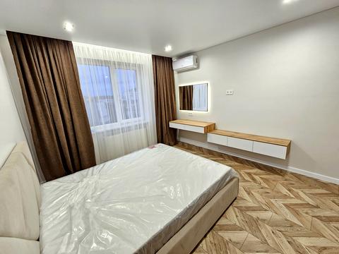 квартира по адресу Довга, 20 в