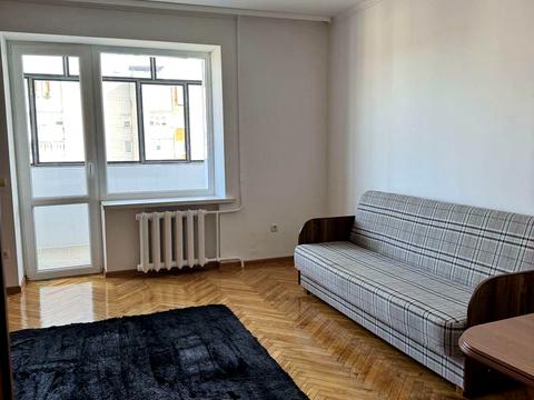 квартира за адресою Богдана Хмельницького вул., 271