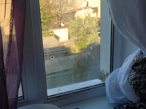 квартира за адресою Фонтанська дорога вул. (Перекопской дивизии улица), 14В