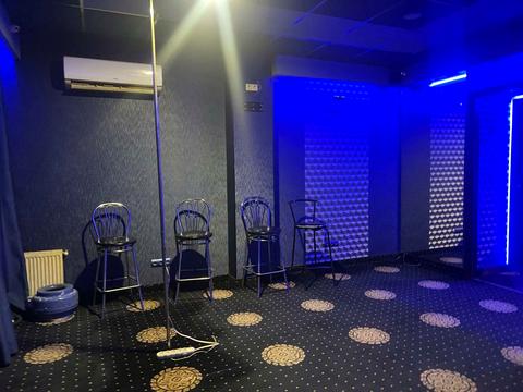 комерційна за адресою Новий Розділ, Дмитра Яворницького вул., 8
