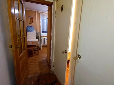 квартира за адресою Героїв України просп. (Героїв Сталінграду), 20