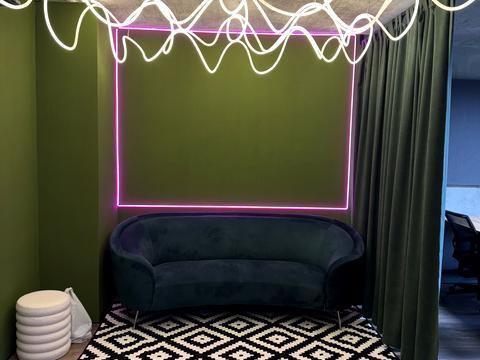 коммерческая по адресу Михаила Бойчука ул. (Киквидзе), 41