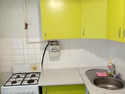 квартира за адресою Марії Приймаченко бульв. (Академіка Ліхачова), 8-Б