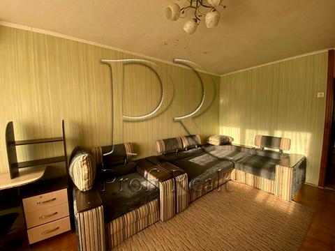 квартира за адресою Вахтанга Кікабідзе вул. (Булгакова), 15-А